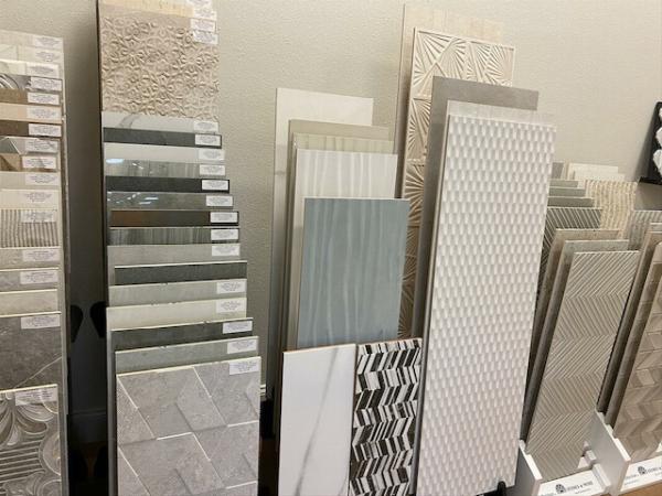 6051 Design Source