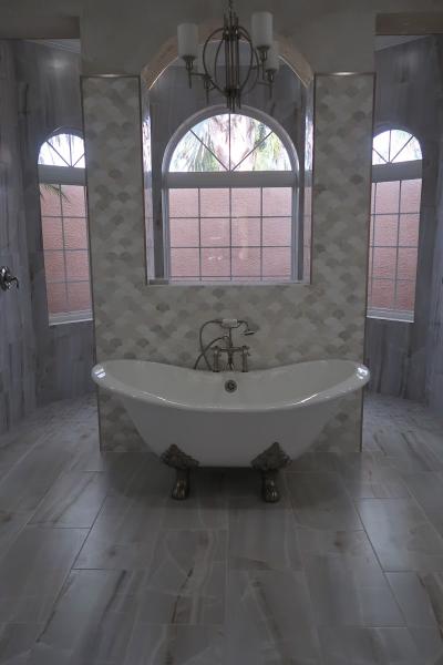 6051 Design Source