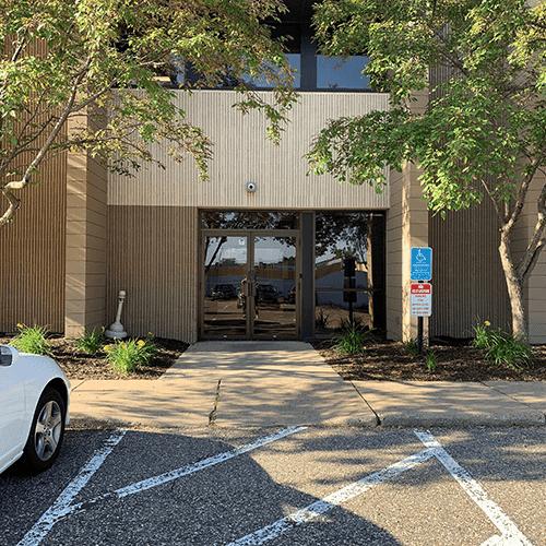 Vanguard Cleaning Systems