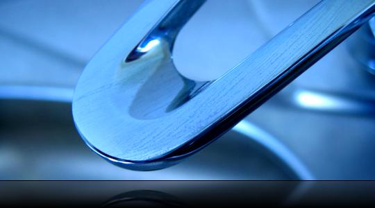 Discount Plumbing Repair