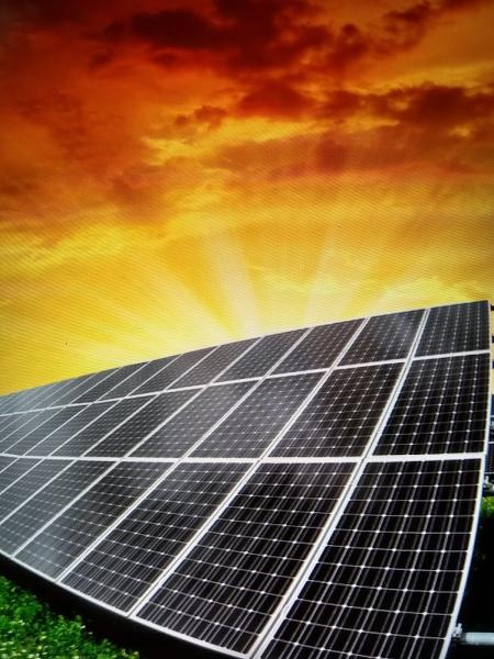 Florida Energy Advisors