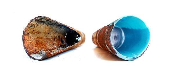 Modern Pipe Solutions