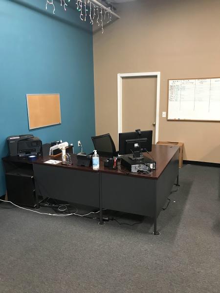 Insight Pest Solutions