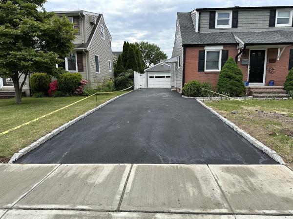 Refined Landscape and Design LLC