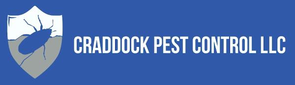 Craddock Pest Control