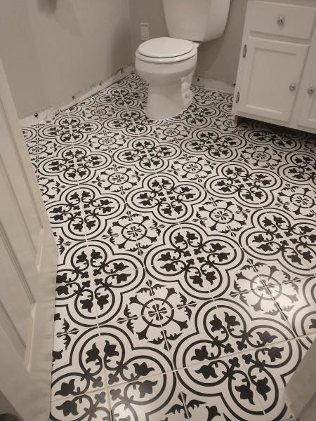 Taino's Handyman & Remodeling Services LLC