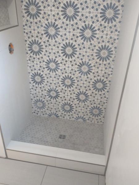 Taino's Handyman & Remodeling Services LLC
