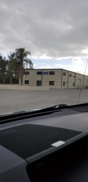 Fresh Air Duct Cleaning