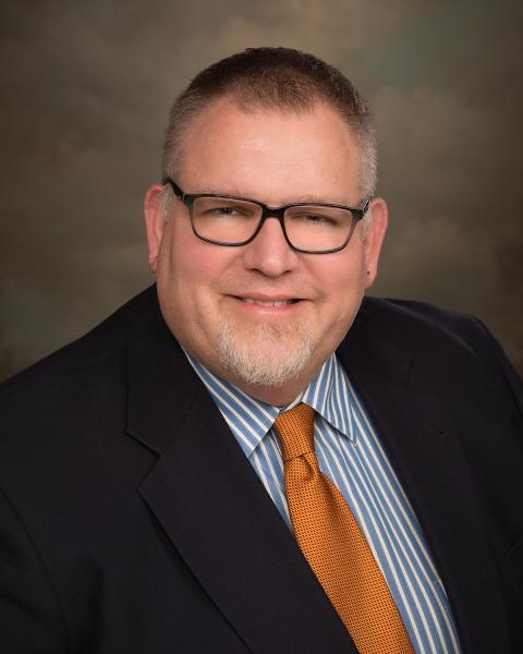 Derric Watson