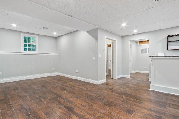 We do it All Construction Electrical Llc