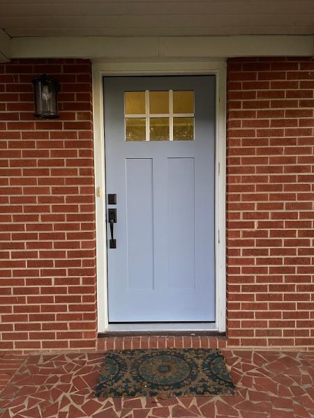 Jimmy's Coatings Unlimited