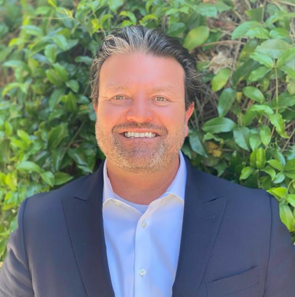 My Rocklin Realtor