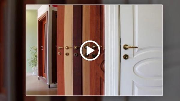 Brannan's Window & Siding Inc
