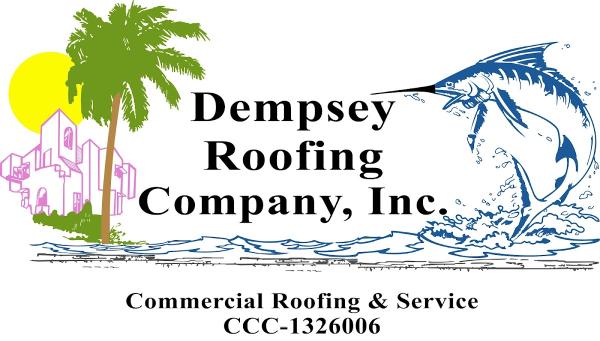 Dempsey Roofing Company