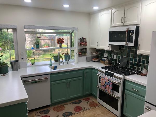 Anthony Graves Construction Inc.