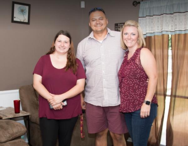 TJ Real Estate Team- the Spouses Who Sell Houses