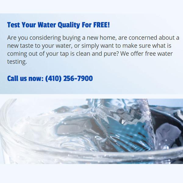 Ace Plumbing LLC