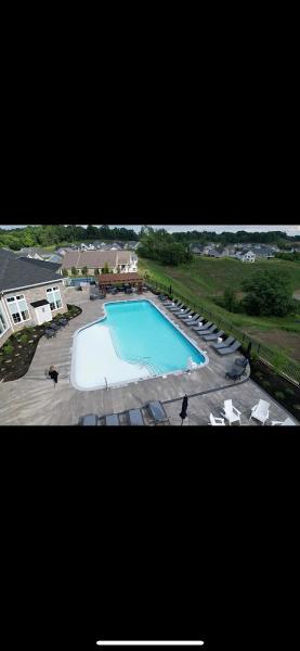 KLS Landscaping & Supplies