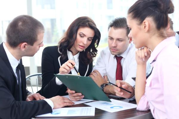 Tri County Realty Services LLC