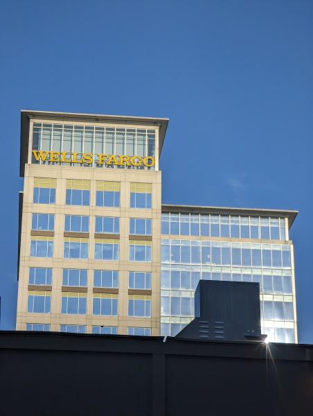Aecom