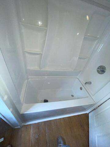 Smith's Drain Service