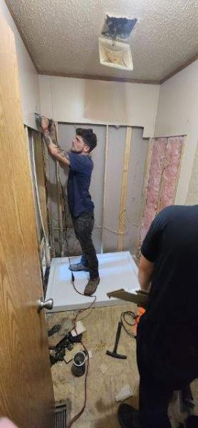 Smith's Drain Service