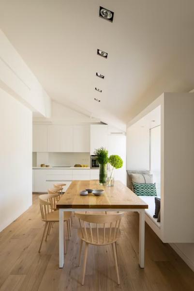 Home & Design
