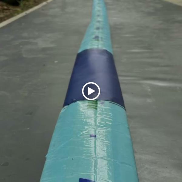 Lomonaco Coast Plumbing & Pipelining
