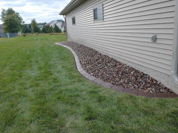 Tri-State Landscaping