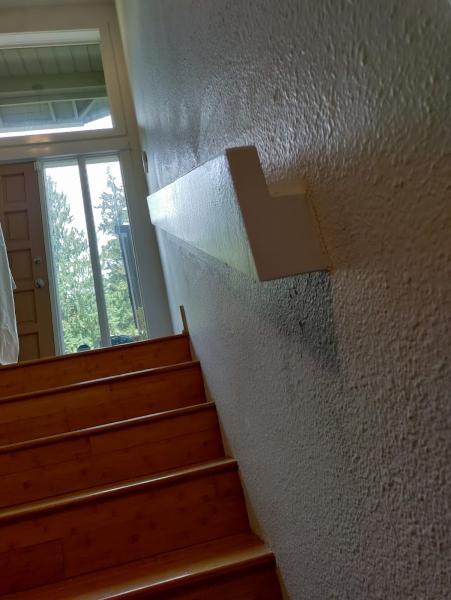 Handycraft Construction & Handyman Services