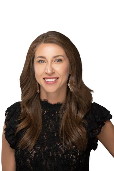 Jenna Meyerstein