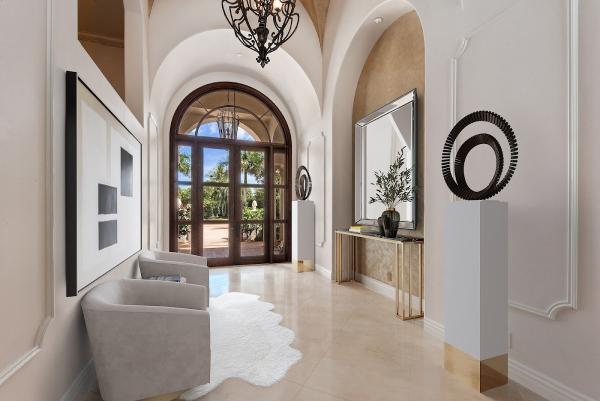 Virtual Staging & Rendering Group