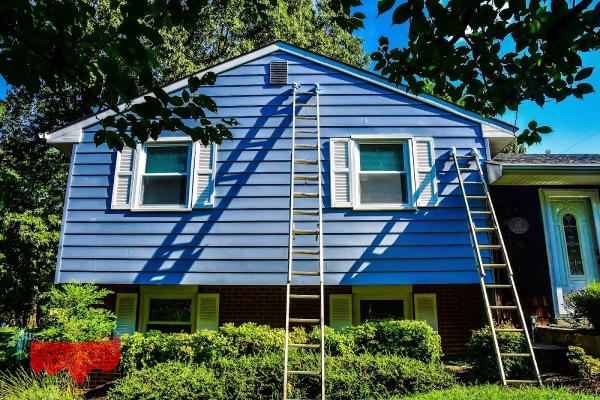 Annapolis Coatings