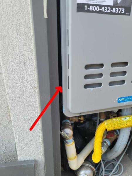 Done Right Inspections LLC