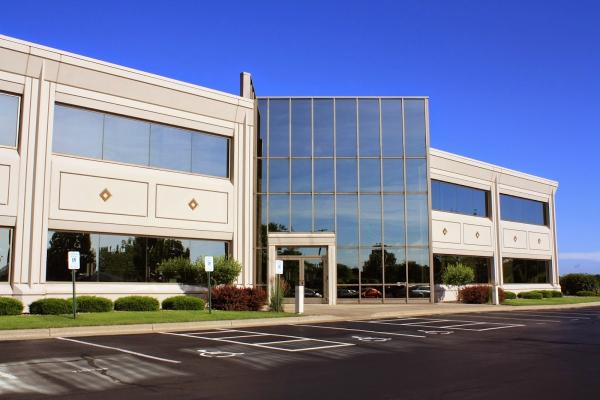 Coldwell Banker Commercial McGuire Mears & Associates