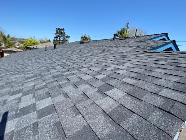 Six Star Roofing