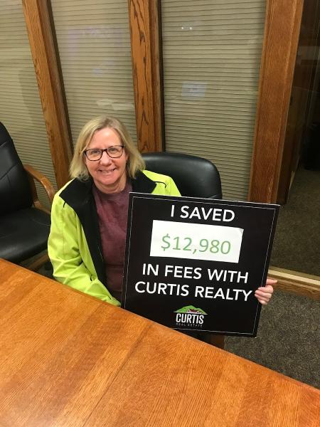 Curtis Group
