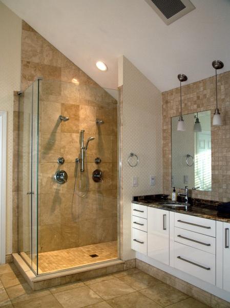 Boyd Restoration Remodeling LLC