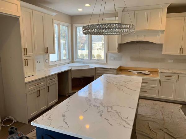 Boyd Restoration Remodeling LLC