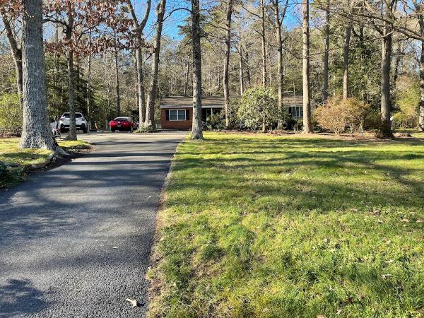 Clean Cut Landscaping