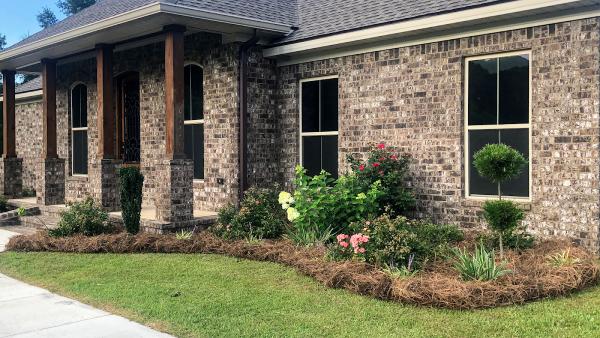 Eastridge Lawn Care