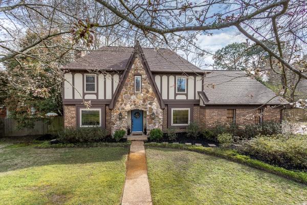 Frank Warren Coldwell Banker Collins-Maury