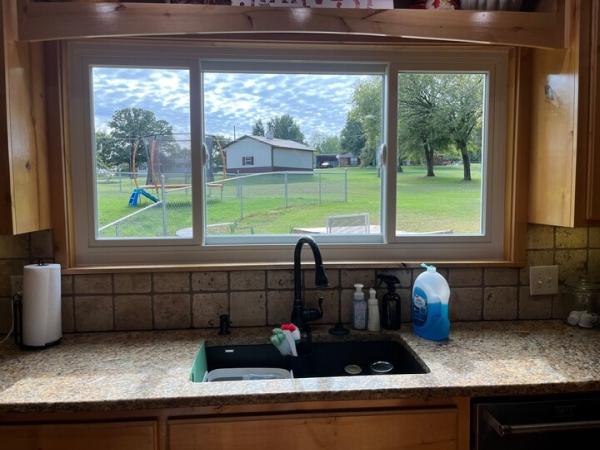 Renewal by Andersen Window Replacement