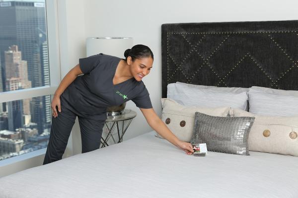 Zen Home Cleaning