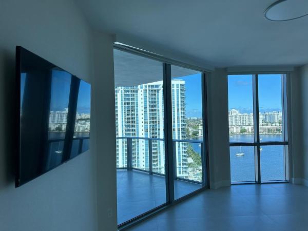 Jay's Tv Installations