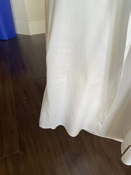 Ranch Market Cleaners