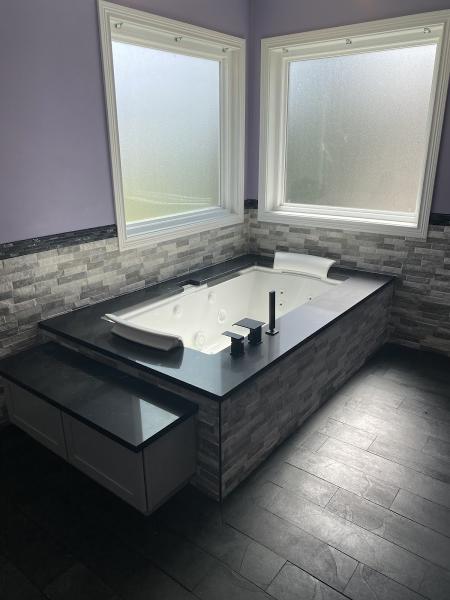 Merrell Plumbing