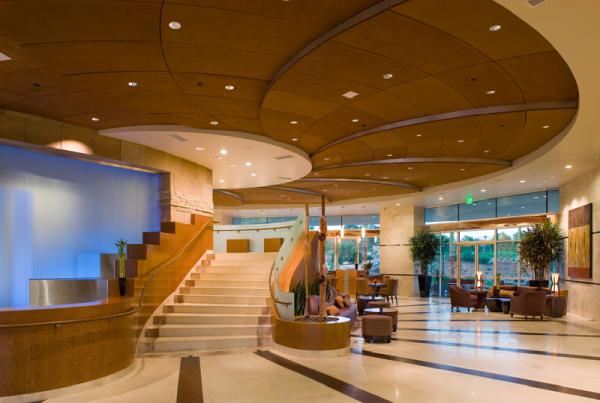 Del's Flooring Contractors