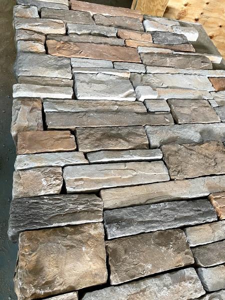 Del's Flooring Contractors