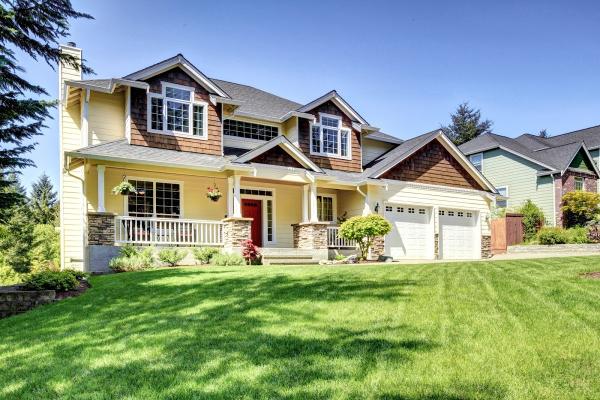 Upwright Restoration Services LLC